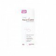 FACE CARE GENTLE FACE WASH 60GM